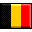 DE:Belgien (Ostbelgien, Areler Land) - EN:Belgium - FR:Belgique - ES:Bélgica - IT:Belgio - SH:Belgija