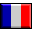 French - Français - Francés