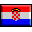 Hrvatska - Croatia - Croatie