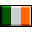 IE:Eire - EN:Ireland - FR:Irlande - DE:Irland - ES:Irlanda - IT:Irlanda