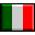 IT:Italiano - EN:Italian - FR:Italien - DE:Italienische - ES:Italiano - SH:Italijanski