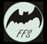 FFS logo and web site -- Logo et site FFS