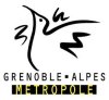 Grenoble Metropole